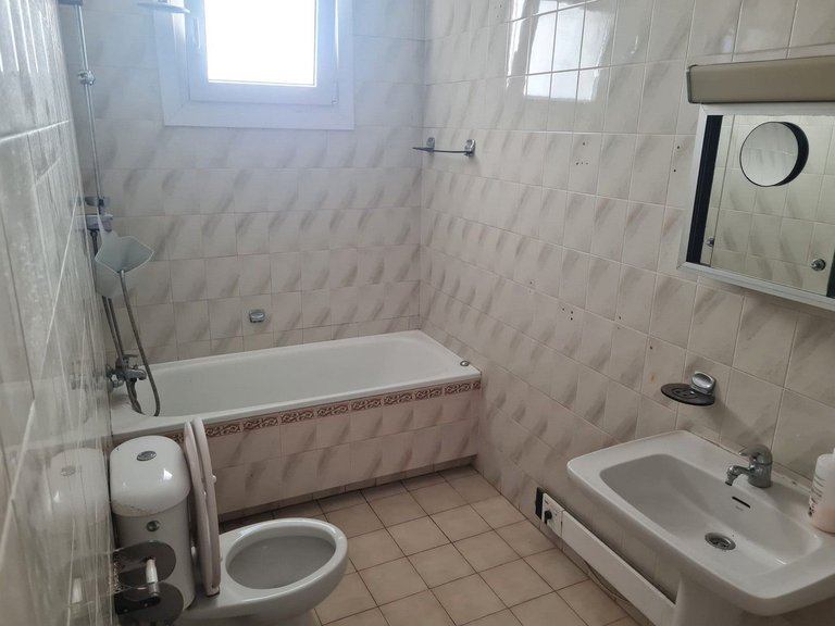 Apartment for Sale in Benalmadena, Malaga 23