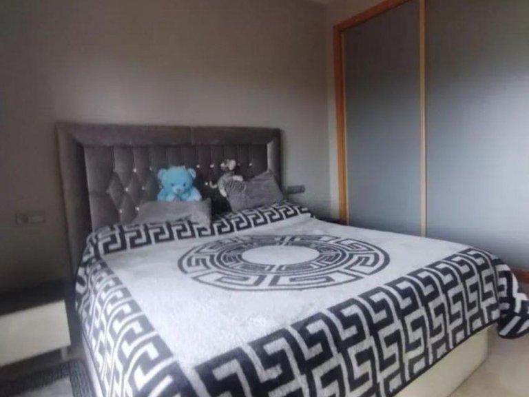 Apartment for Sale in Bel Air, Malaga 10