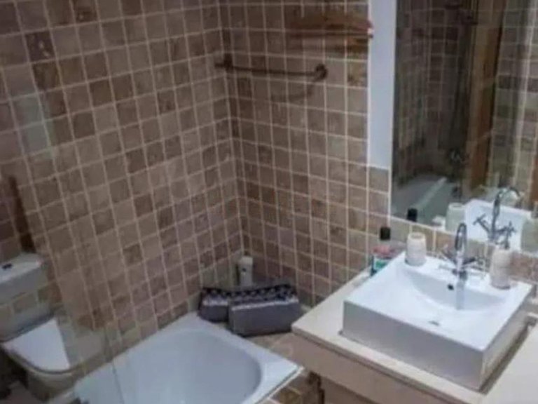 Apartment for Sale in Bel Air, Malaga 11