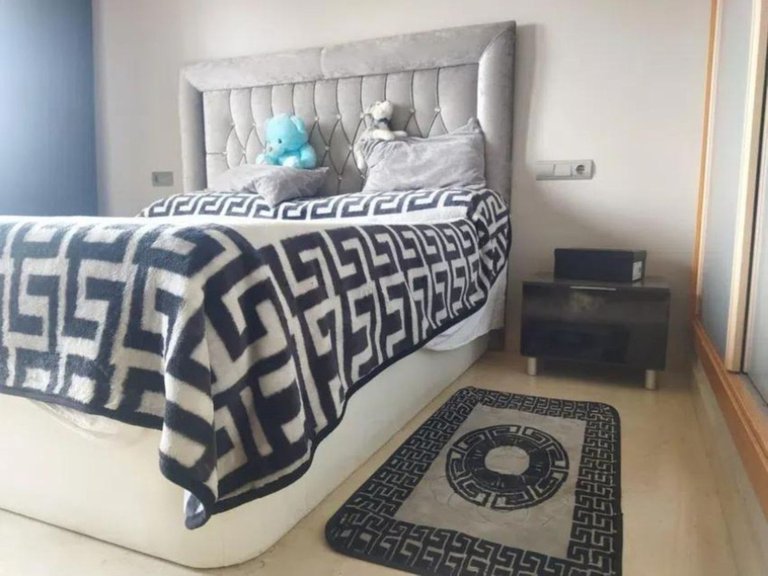 Apartment for Sale in Bel Air, Malaga 13