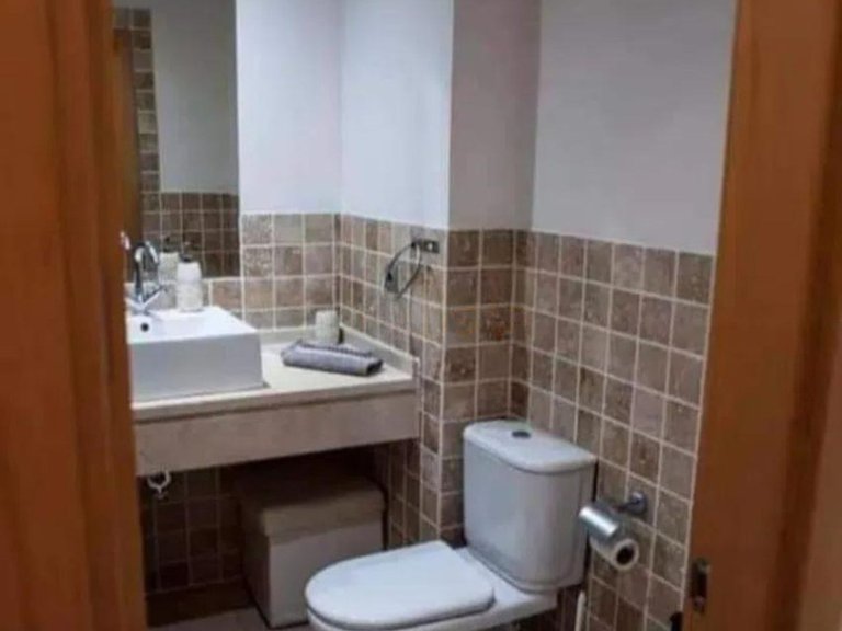 Apartment for Sale in Bel Air, Malaga 14