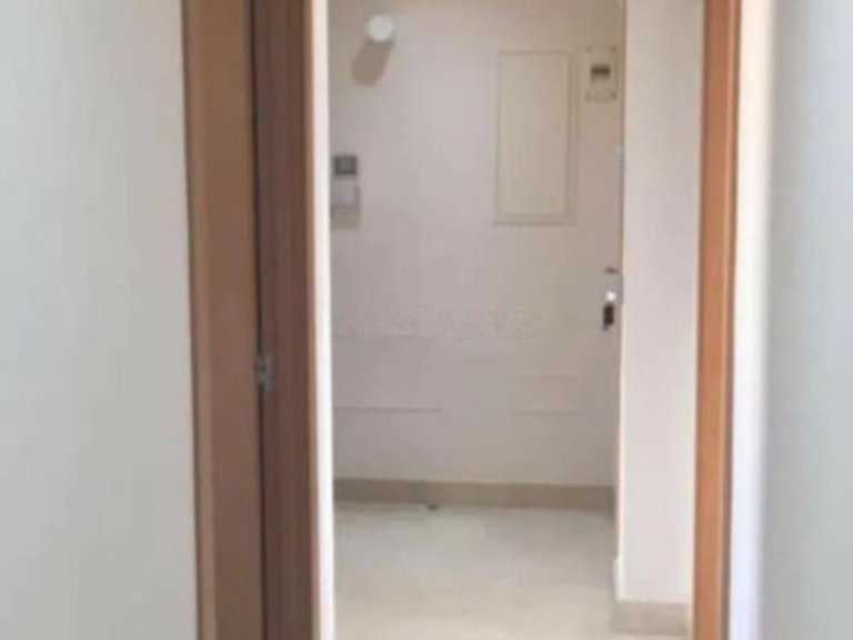 Apartment for Sale in Bel Air, Malaga 15