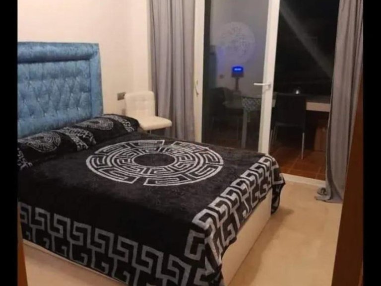 Apartment for Sale in Bel Air, Malaga 16