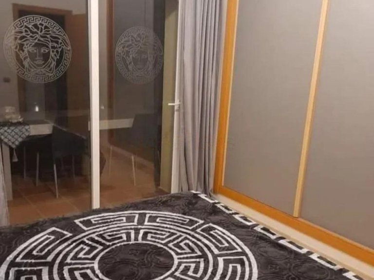 Apartment for Sale in Bel Air, Malaga 17