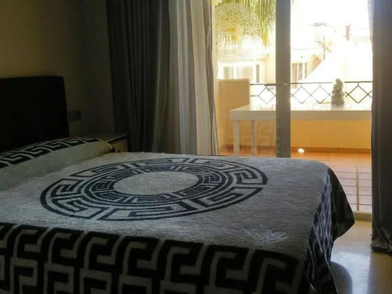 Apartment for Sale in Bel Air, Malaga 18