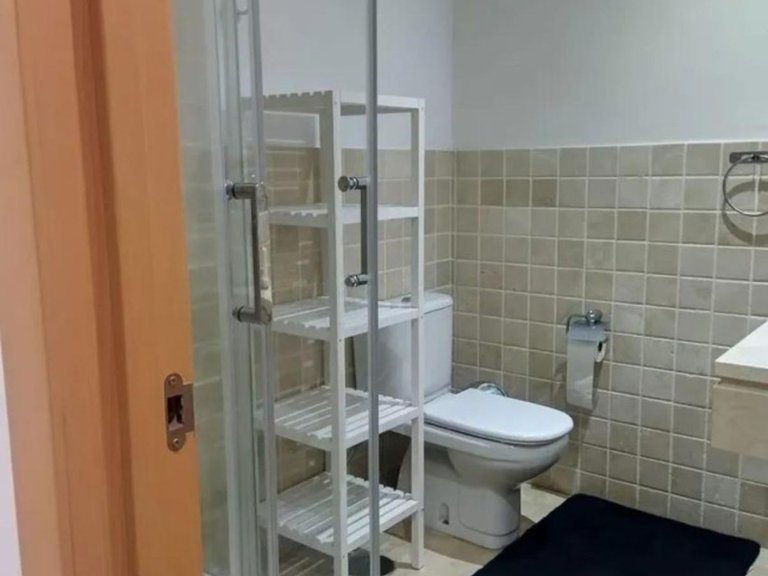 Apartment for Sale in Bel Air, Malaga 19