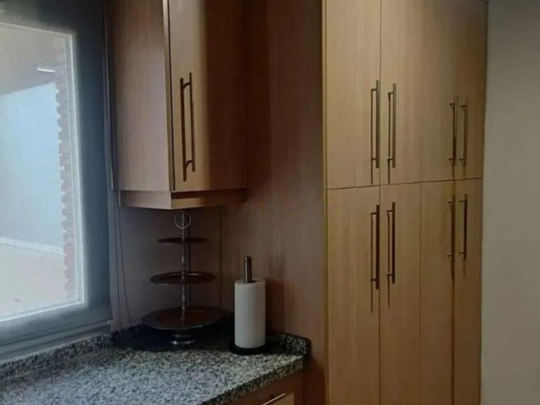 Apartment for Sale in Bel Air, Malaga 20