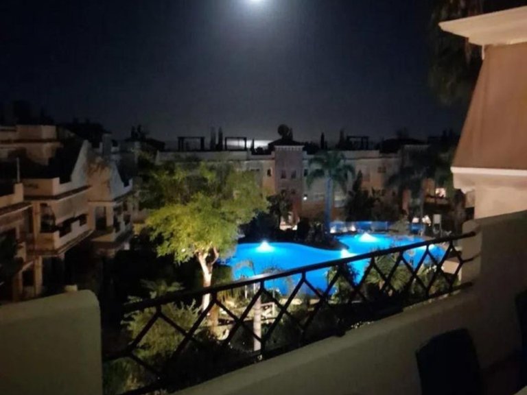 Apartment for Sale in Bel Air, Malaga 4