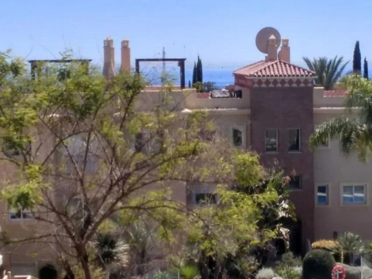 Apartment for Sale in Bel Air, Malaga 5