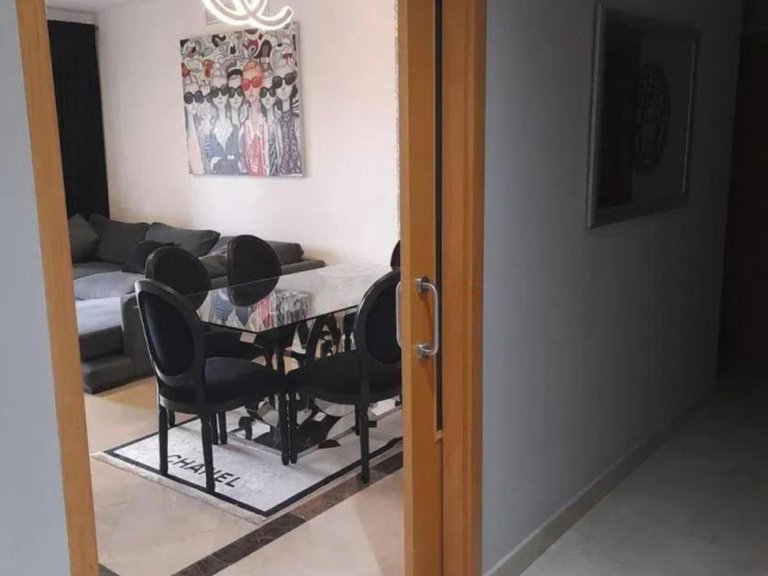 Apartment for Sale in Bel Air, Malaga 6