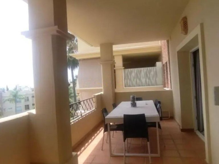 Apartment for Sale in Bel Air, Malaga 7