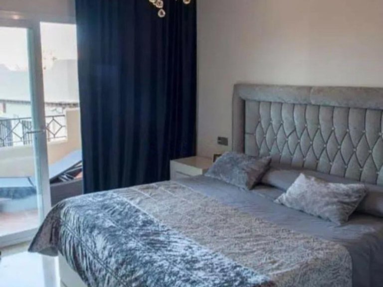 Apartment for Sale in Bel Air, Malaga 8