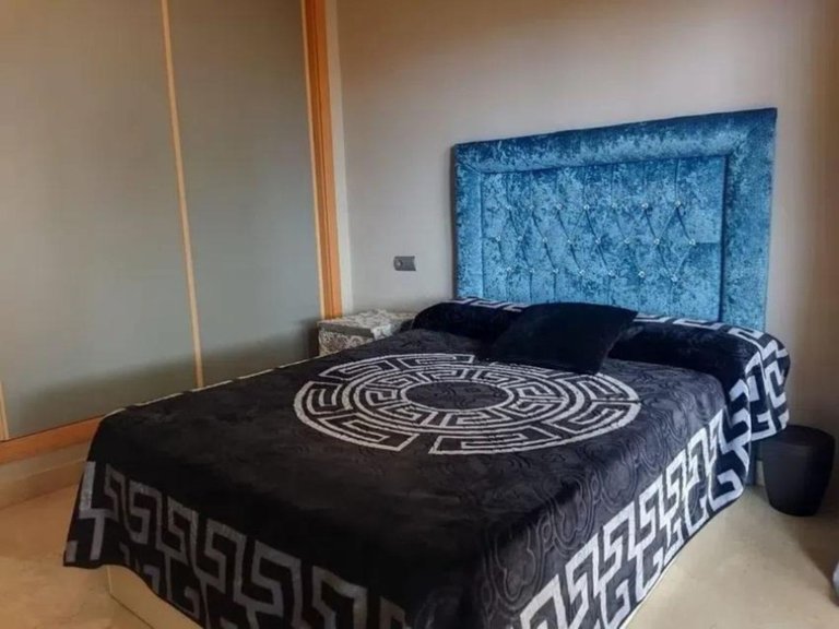 Apartment for Sale in Bel Air, Malaga 9