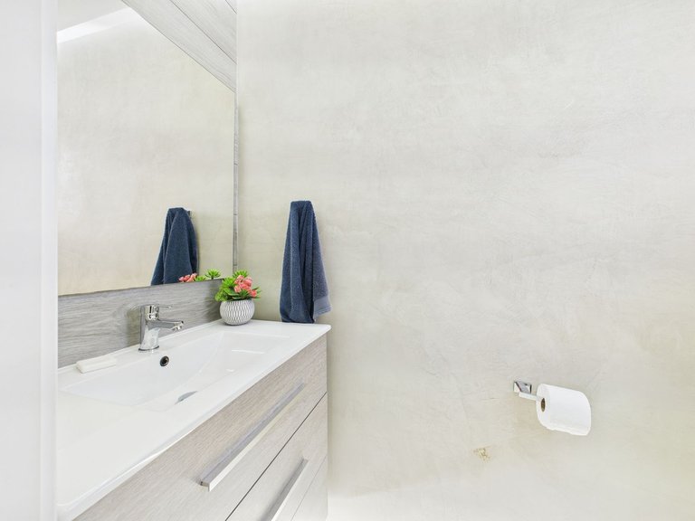 Villa for  in Estepona, Malaga 10