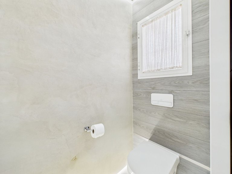 Villa for  in Estepona, Malaga 12