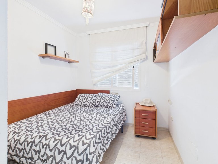 Villa for  in Estepona, Malaga 13
