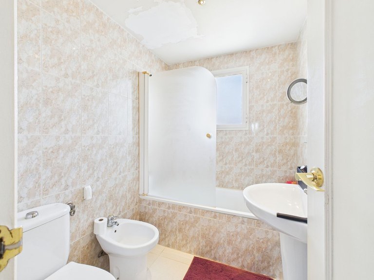 Villa for  in Estepona, Malaga 14