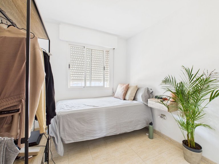 Villa for  in Estepona, Malaga 15
