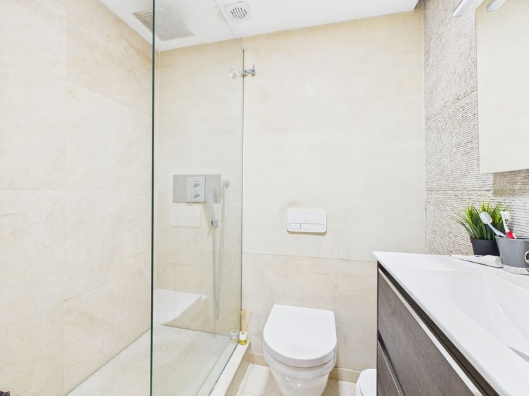 Villa for  in Estepona, Malaga 16