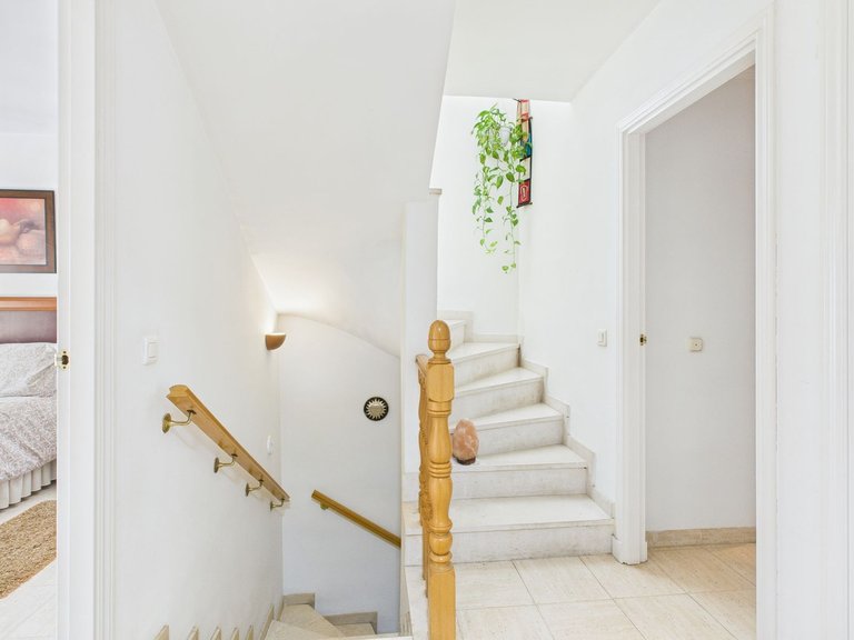 Villa for  in Estepona, Malaga 17