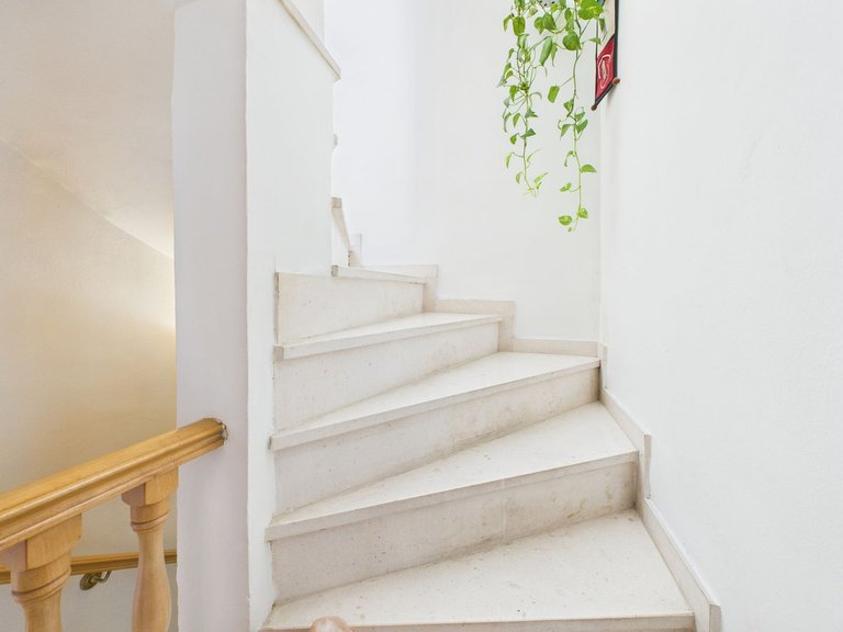 Villa for  in Estepona, Malaga 18