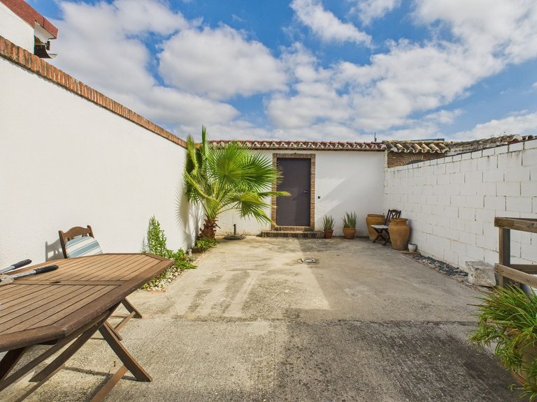 Villa for  in Estepona, Malaga 21