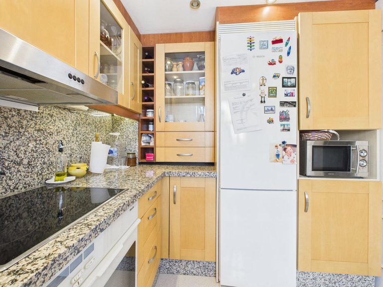 Villa for  in Estepona, Malaga 6