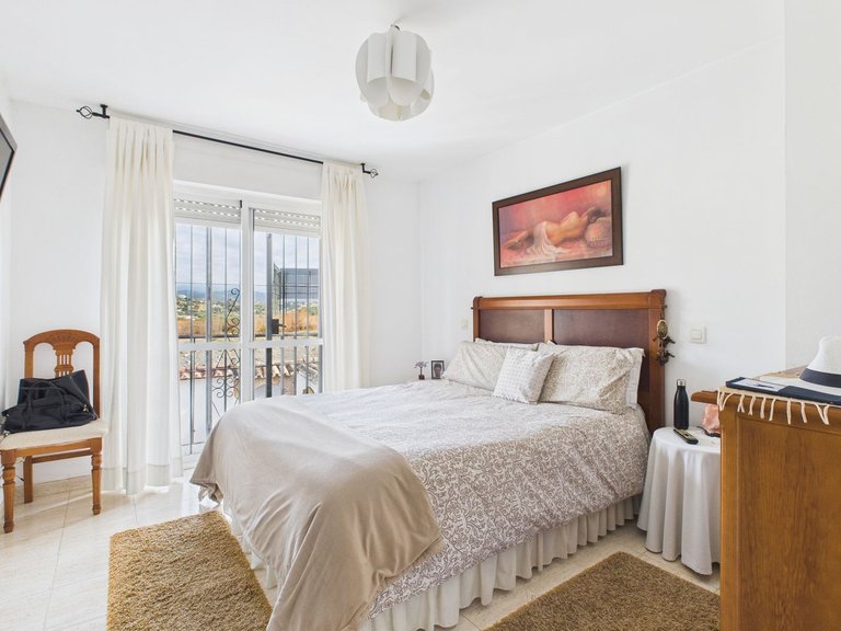 Villa for  in Estepona, Malaga 9