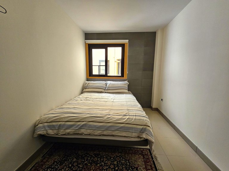 Apartment for Sale in Puerto Banús, Malaga 21
