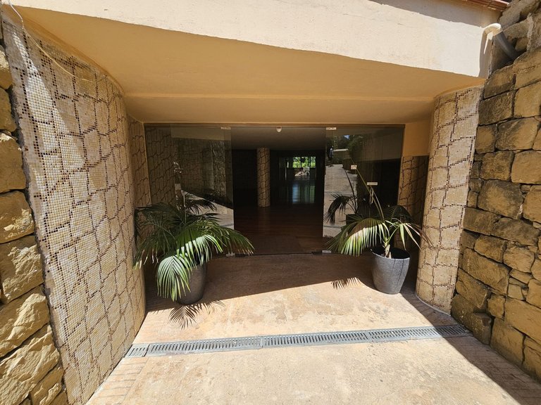 Apartment for Sale in Puerto Banús, Malaga 29