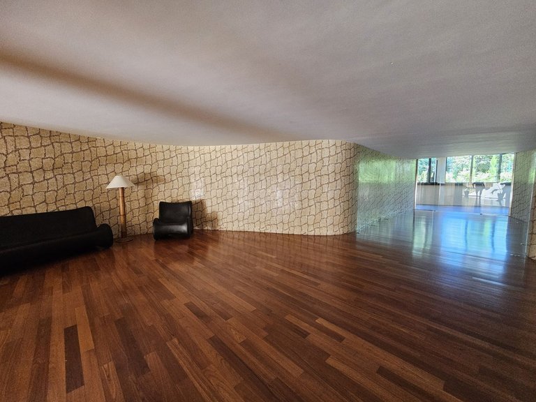 Apartment for Sale in Puerto Banús, Malaga 30