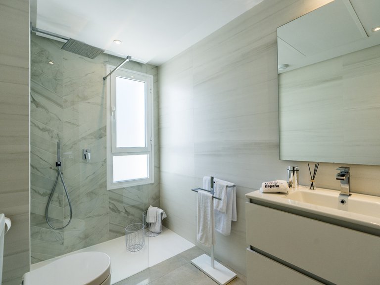 Apartment for Sale in San Roque Club, Cadiz 12