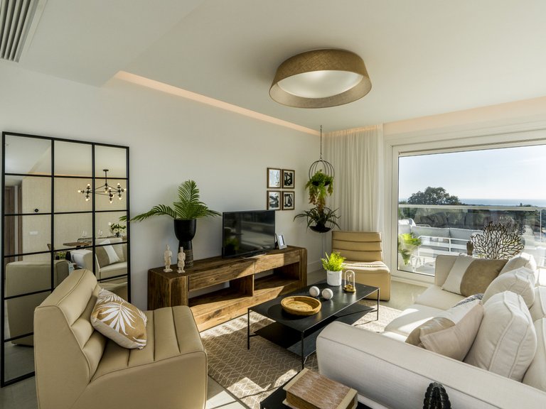 Apartment for Sale in San Roque Club, Cadiz 27