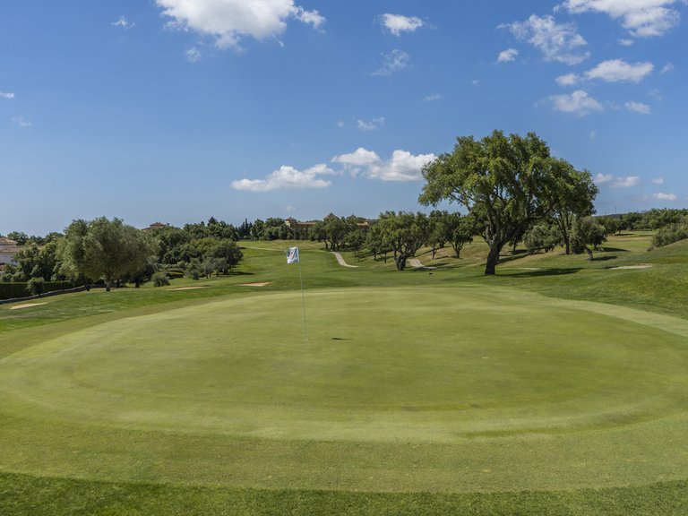 Apartment for Sale in San Roque Club, Cadiz 32