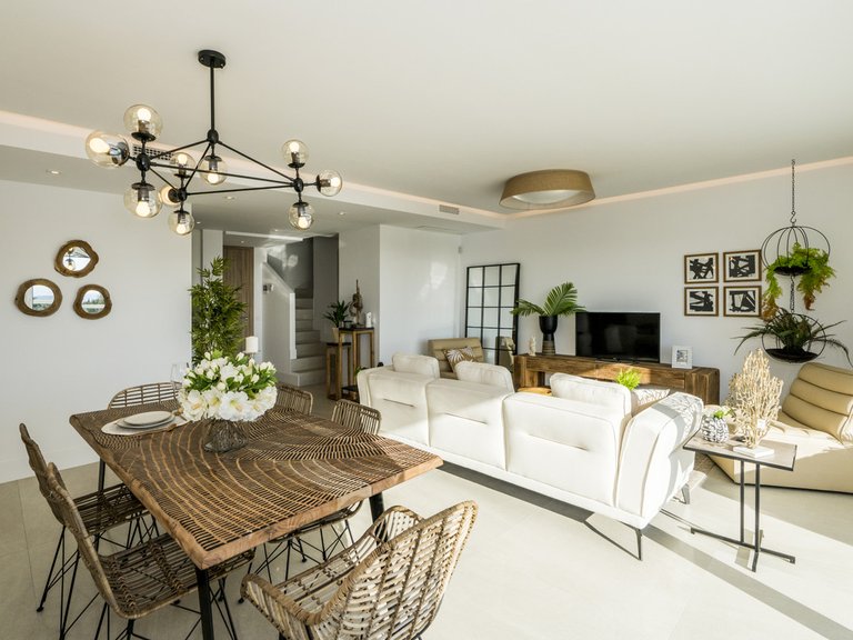 Apartment for Sale in San Roque Club, Cadiz 7