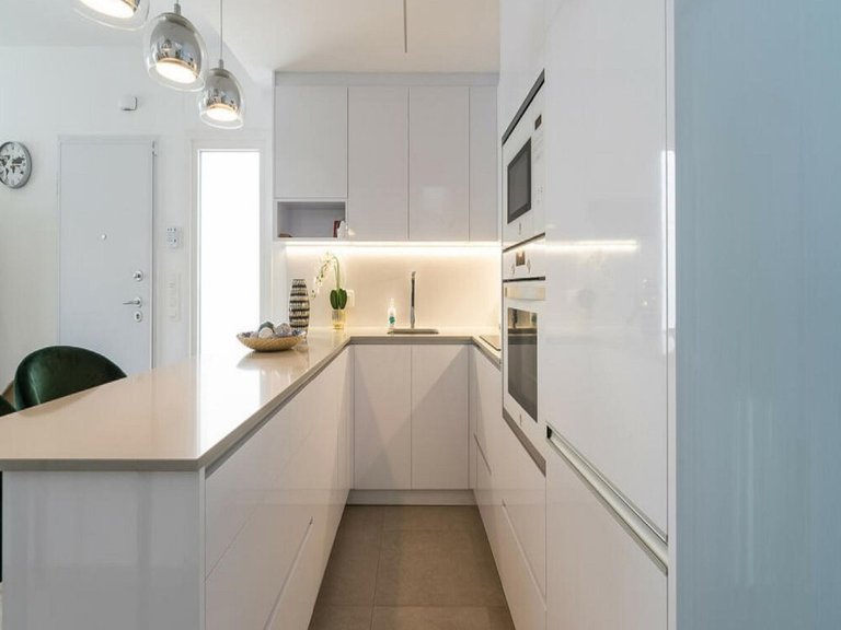 Villa for Sale in Costa Calida San Pedro Del Pinatar, Murcia 10