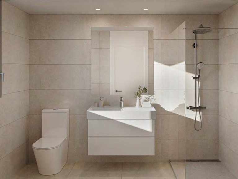 Apartment for Sale in Estepona, Malaga 5