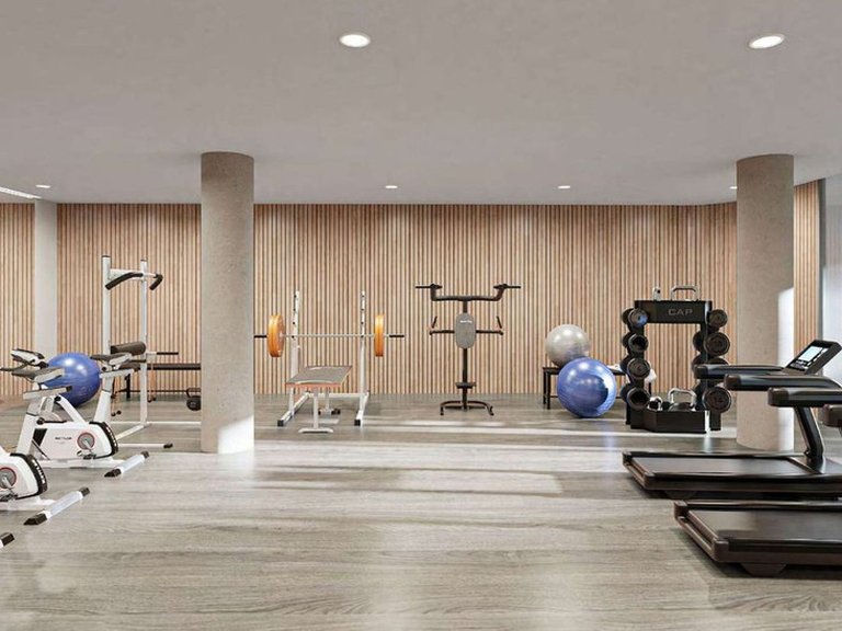 Apartment for Sale in Estepona, Malaga 8