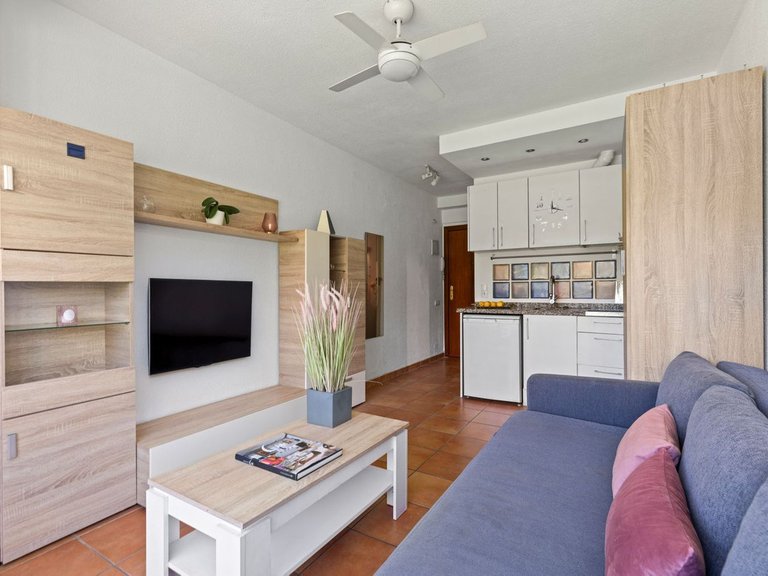 Apartment for Sale in Nueva Andalucía, Malaga 18