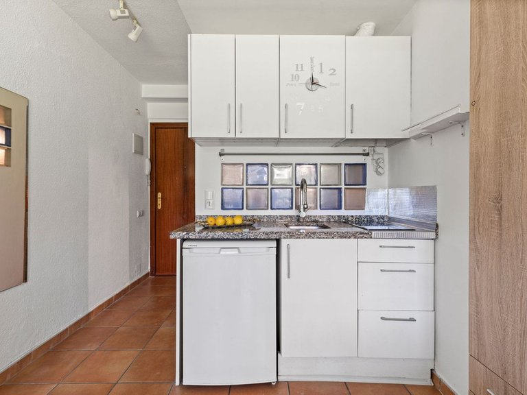 Apartment for Sale in Nueva Andalucía, Malaga 19