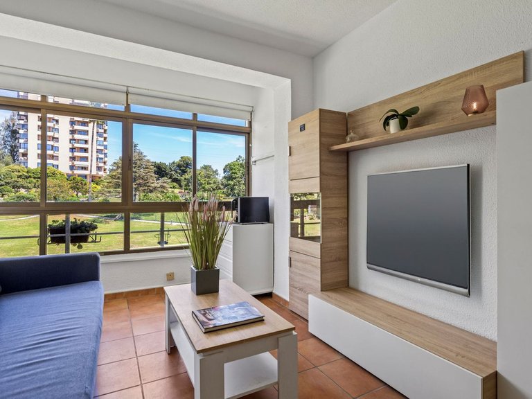 Apartment for Sale in Nueva Andalucía, Malaga 3