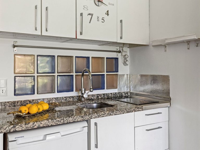Apartment for Sale in Nueva Andalucía, Malaga 5
