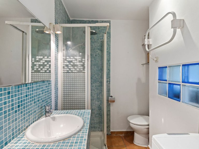 Apartment for Sale in Nueva Andalucía, Malaga 6