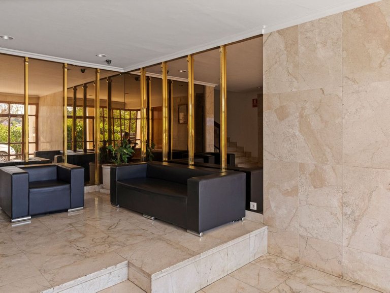 Apartment for Sale in Nueva Andalucía, Malaga 7