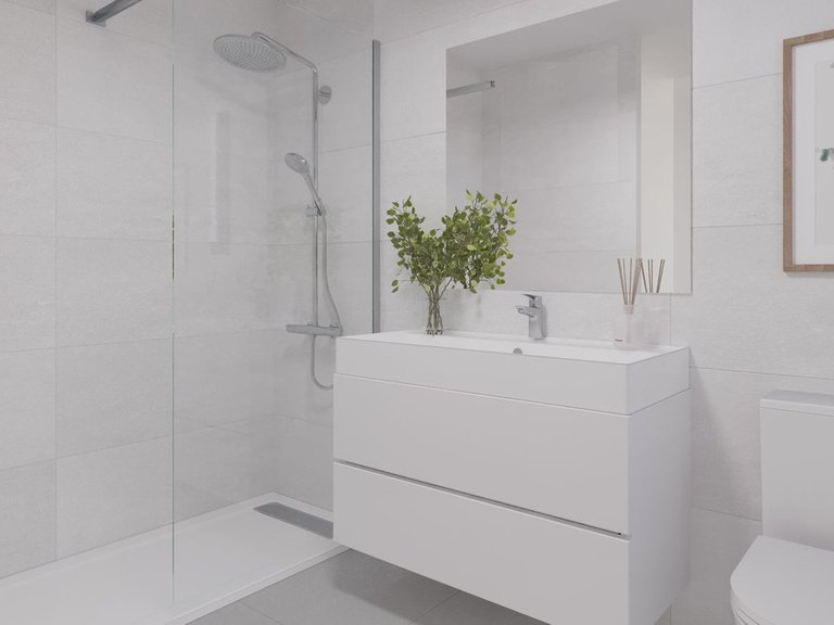 Apartment for Sale in Estepona, Malaga 10