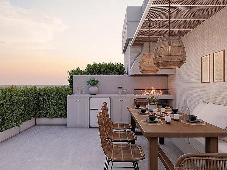 Apartment for Sale in Nueva Andalucía, Malaga 6