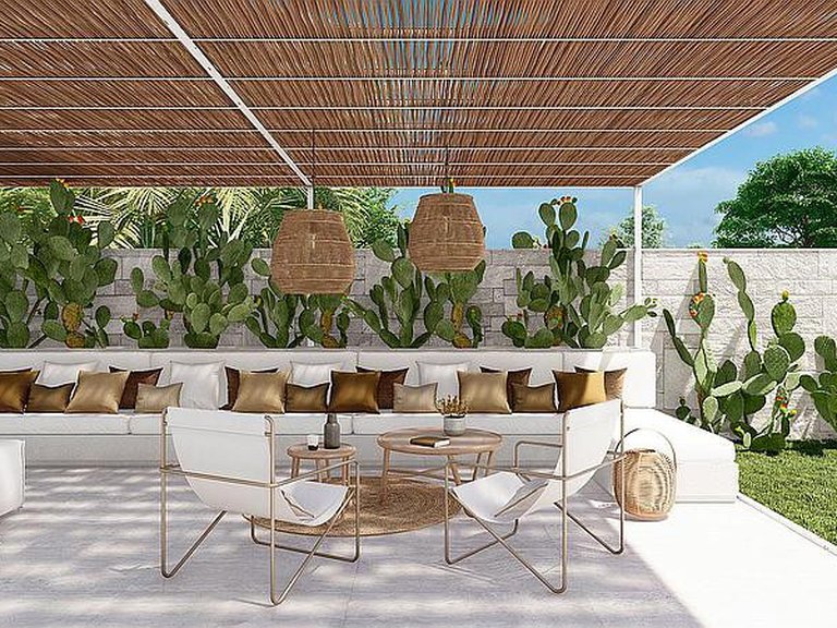 Apartment for Sale in Nueva Andalucía, Malaga 9