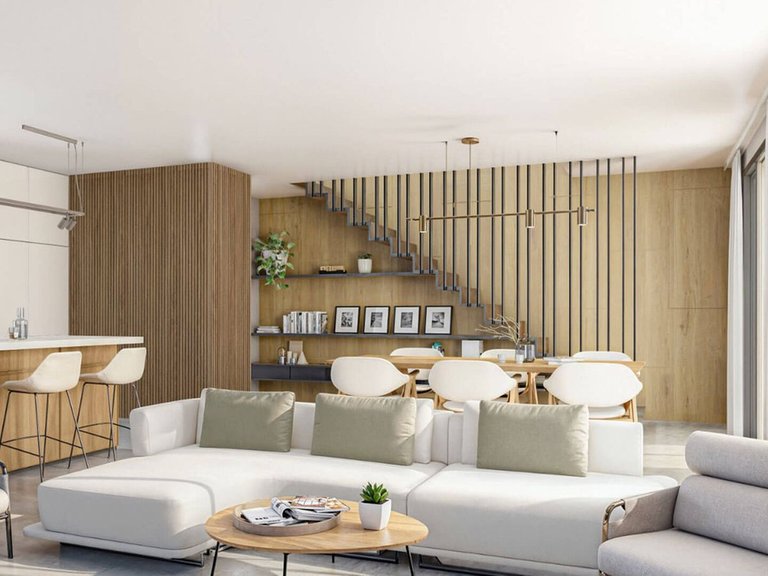 Apartment for Sale in Estepona, Malaga 6