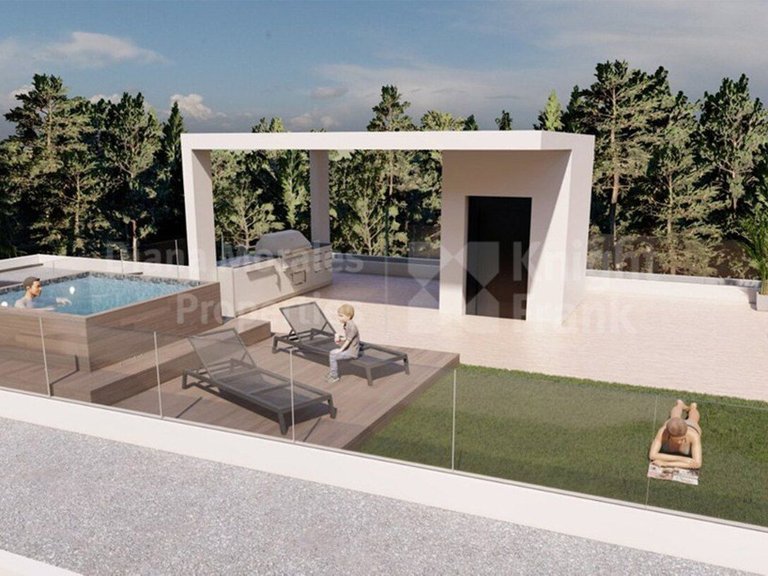 Villa for Sale in Costa del Sol Guadalmina Alta, Malaga 4