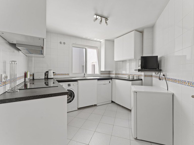 Apartment for Sale in Mijas, Malaga 10